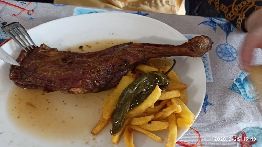 Menu_Don Julian_Polán_image_6