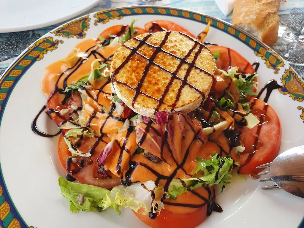 Menu_Don Julian_Polán_image_7