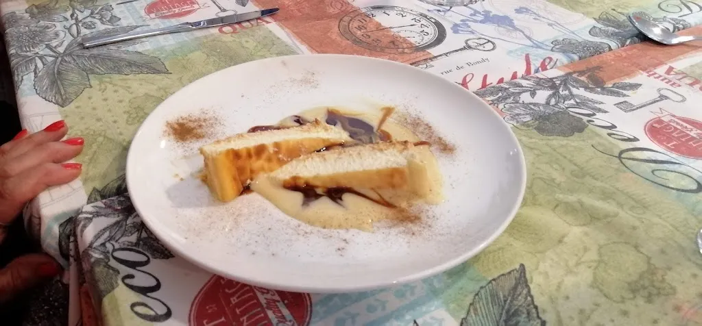 Menu_Don Julian_Polán_image_8