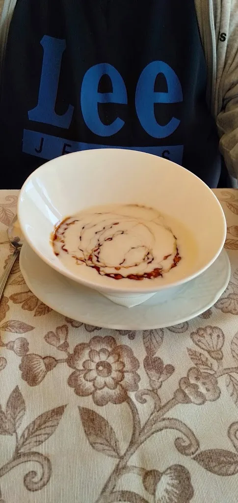 Menu_Don Julian_Polán_image_9