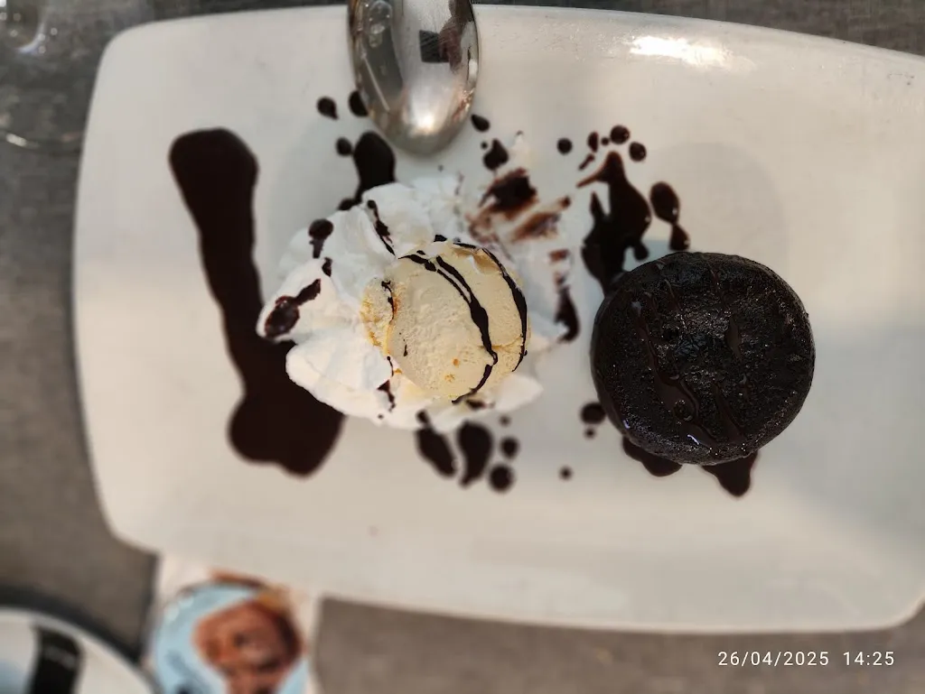 José Luis_Don Julian_Polán_review