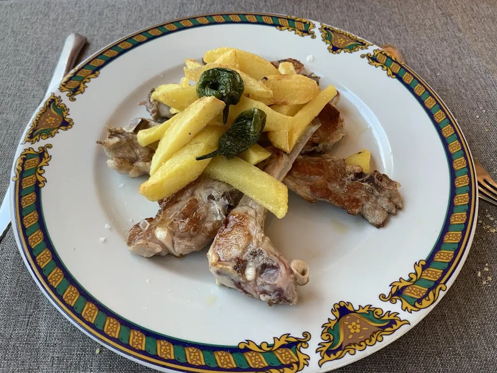 Don Julian_Polán_slider_image_1