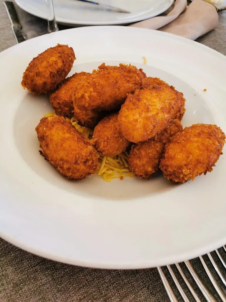 Don Julian_Polán_slider_image_2