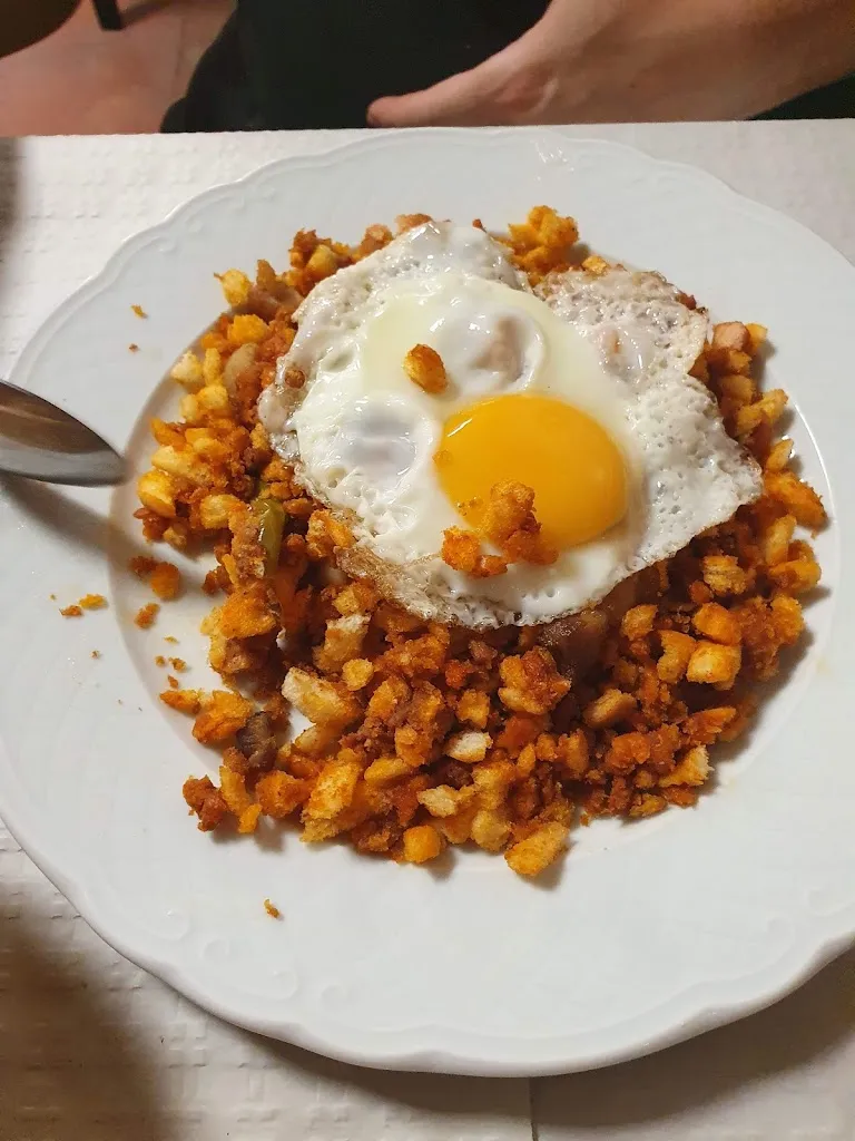 Menu_Restaurante Don Francisco_Polán_image_3