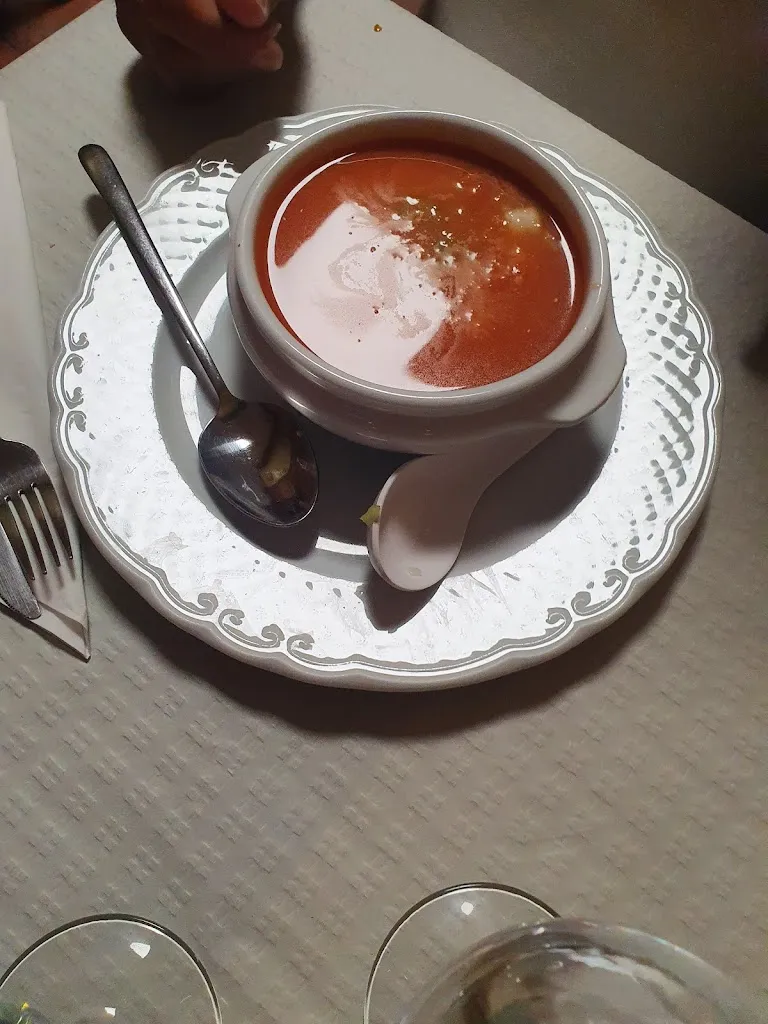 Menu_Restaurante Don Francisco_Polán_image_4