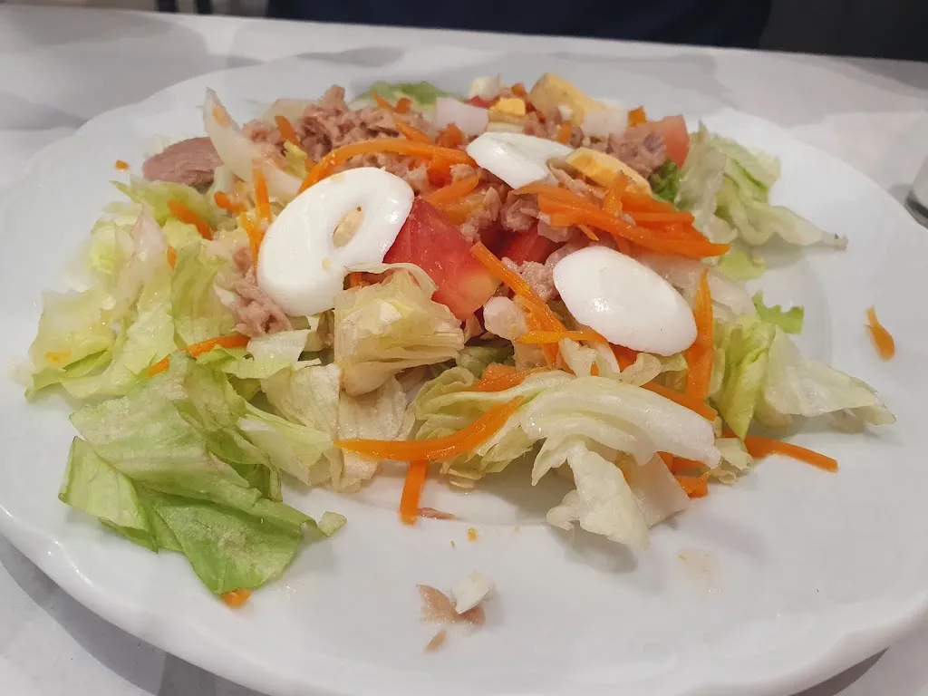 Menu_Restaurante Don Francisco_Polán_image_5