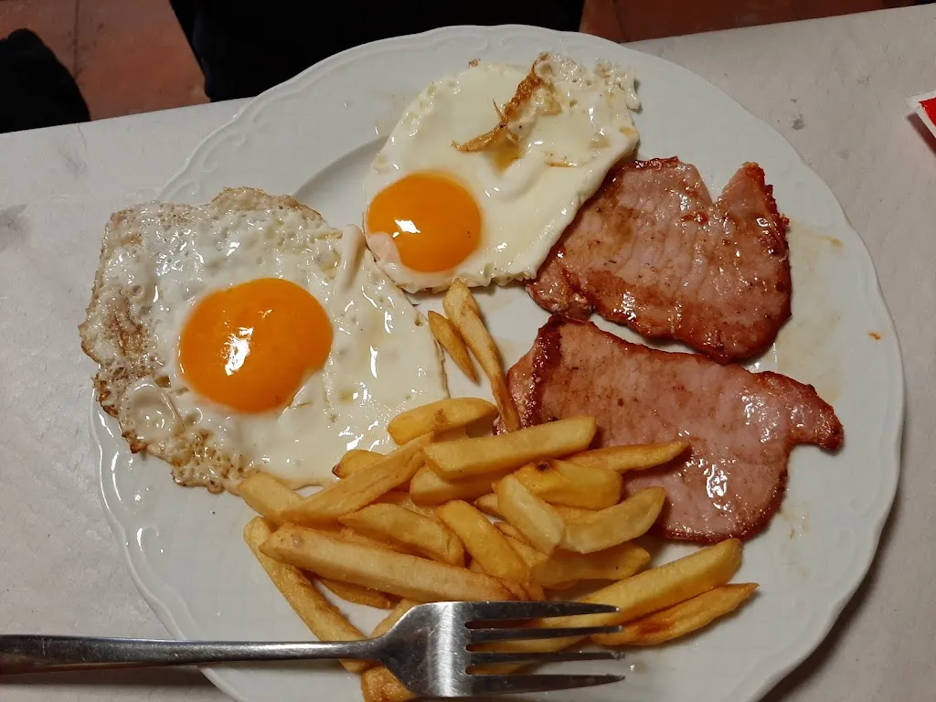 Menu_Restaurante Don Francisco_Polán_image_6