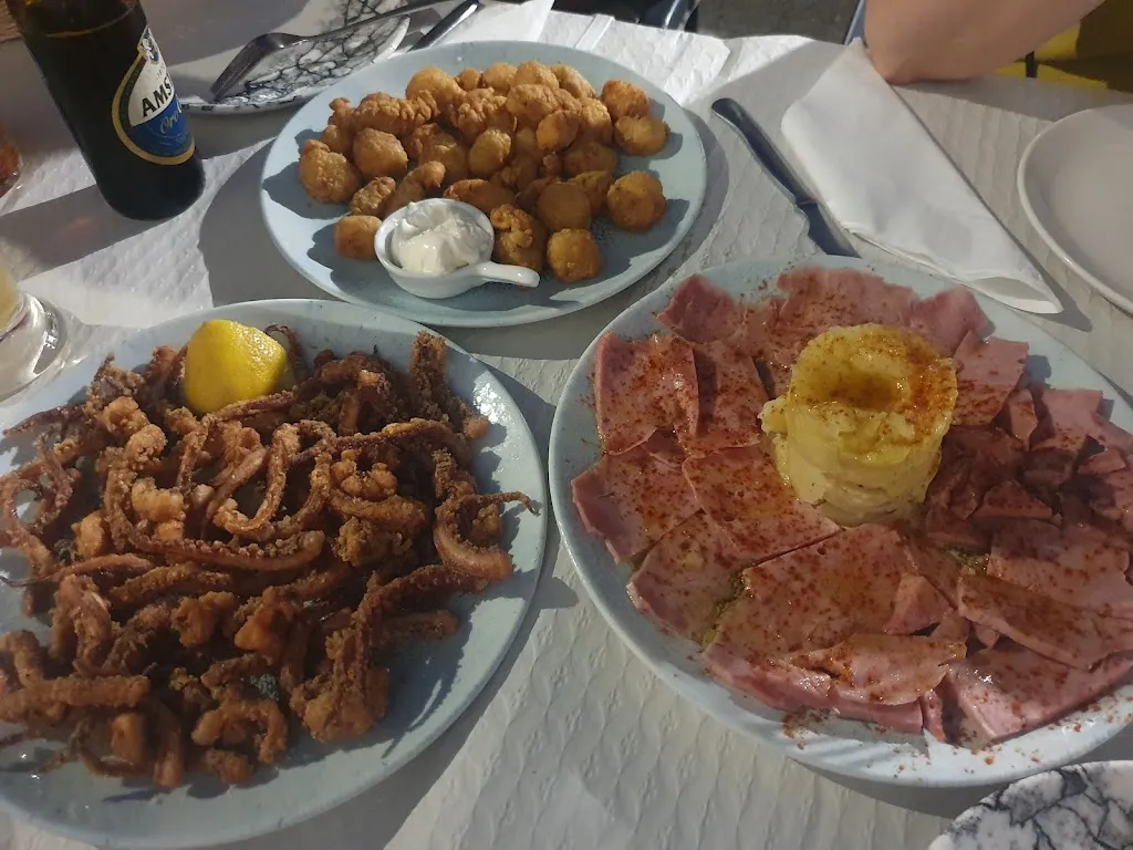 Menu_Restaurante Don Francisco_Polán_image_7