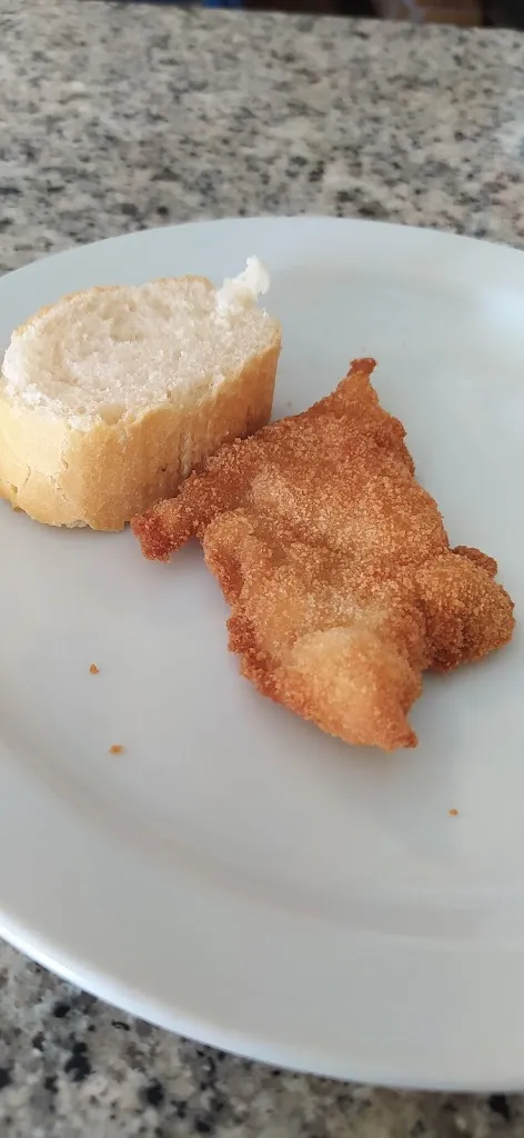 Menu_Restaurante Don Francisco_Polán_image_8