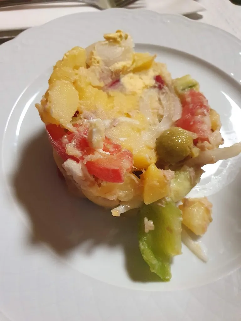 Menu_Restaurante Don Francisco_Polán_image_9