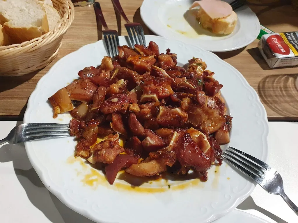 Restaurante Don Francisco_Polán_slider_image_2