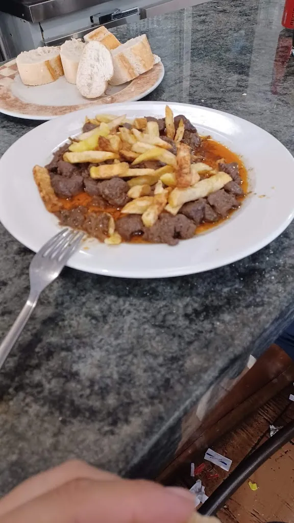 Menu_Cervecería Oporto_Polán_image_3