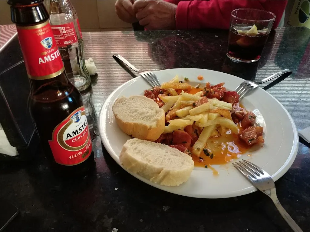 Menu_Cervecería Oporto_Polán_image_4