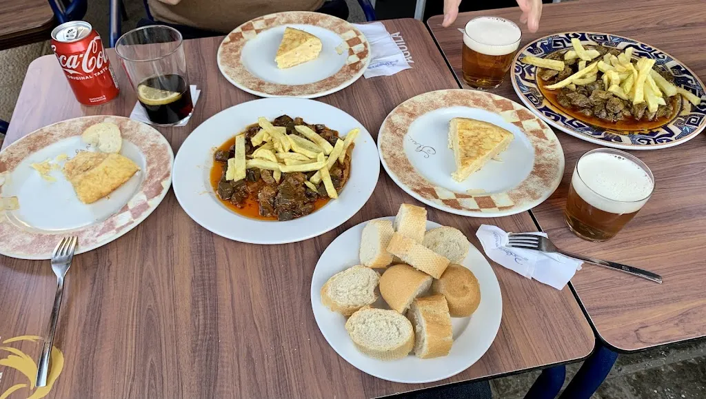 Menu_Cervecería Oporto_Polán_image_5