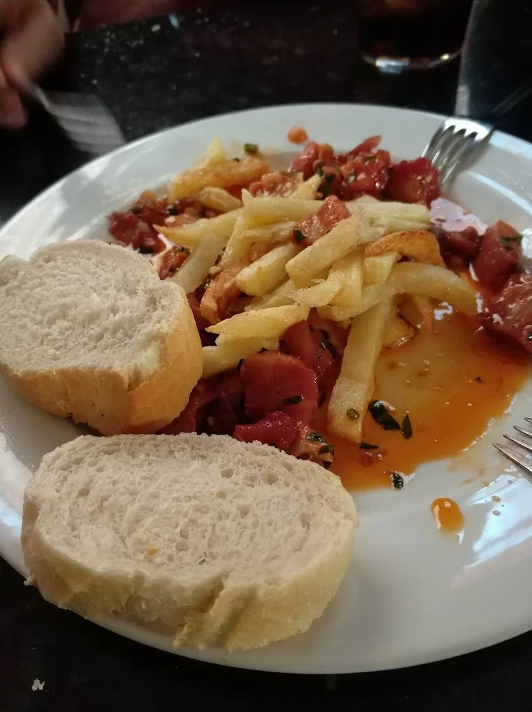 Menu_Cervecería Oporto_Polán_image_6