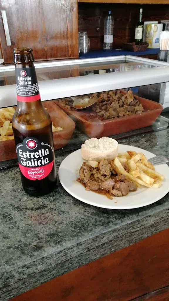 Menu_Cervecería Oporto_Polán_image_7