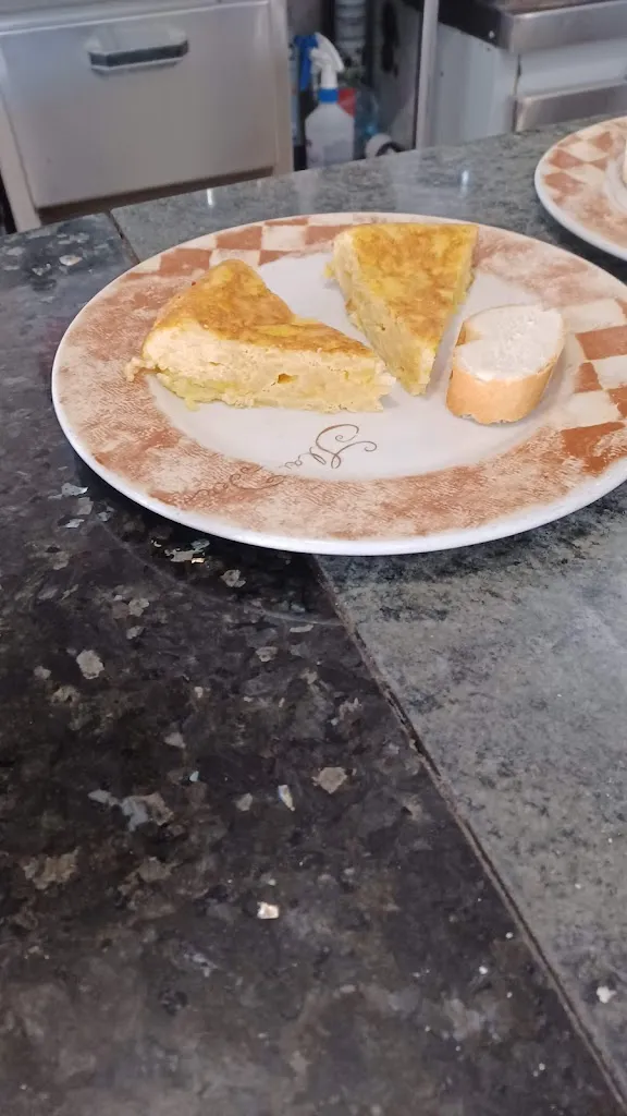 Menu_Cervecería Oporto_Polán_image_8