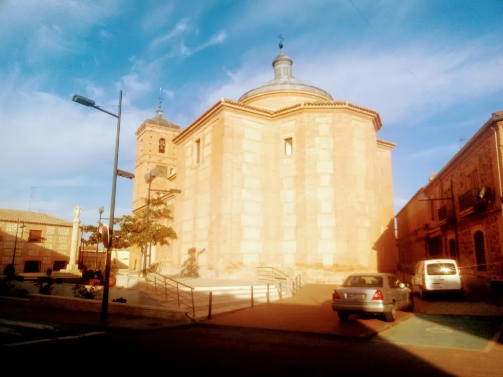 Cervecería Oporto_Polán_slider_image_3