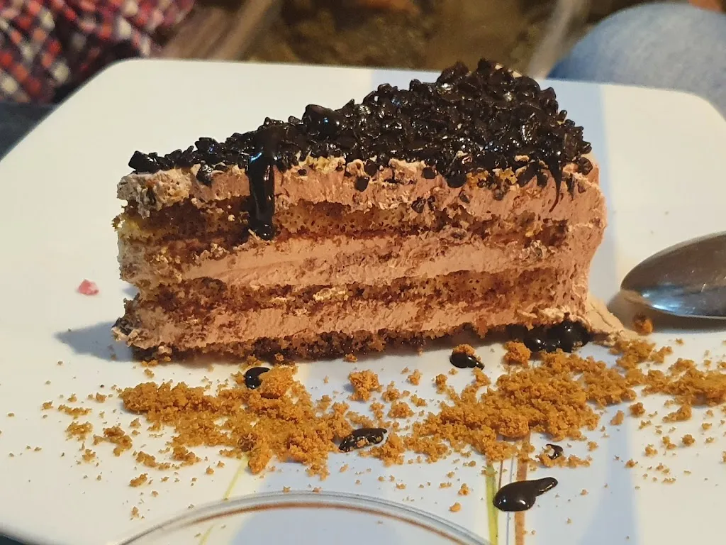 Menu_Restaurantes y salones Grupo Luna Jamaica_Polán_immagine_1