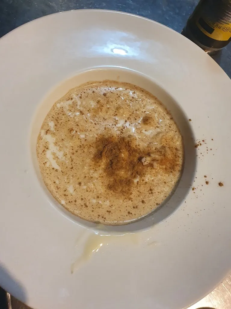 Menu_Restaurantes y salones Grupo Luna Jamaica_Polán_immagine_3