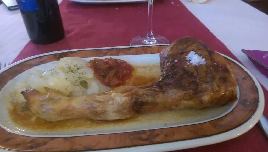 Menu_Restaurantes y salones Grupo Luna Jamaica_Polán_immagine_4