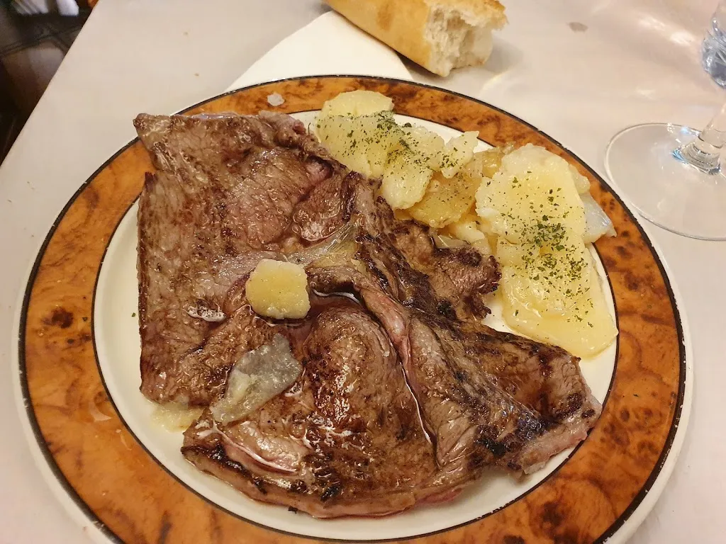 Menu_Restaurantes y salones Grupo Luna Jamaica_Polán_immagine_5