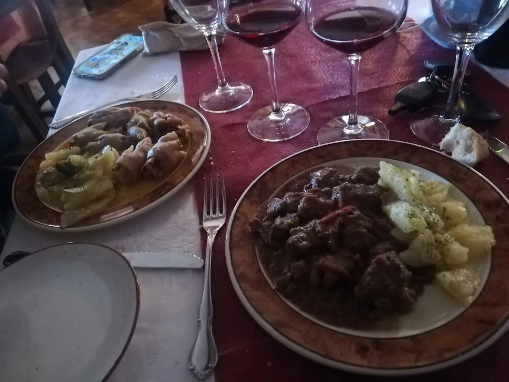 Menu_Restaurantes y salones Grupo Luna Jamaica_Polán_immagine_6