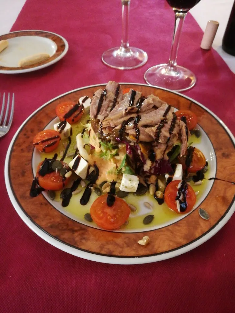 Menu_Restaurantes y salones Grupo Luna Jamaica_Polán_immagine_7