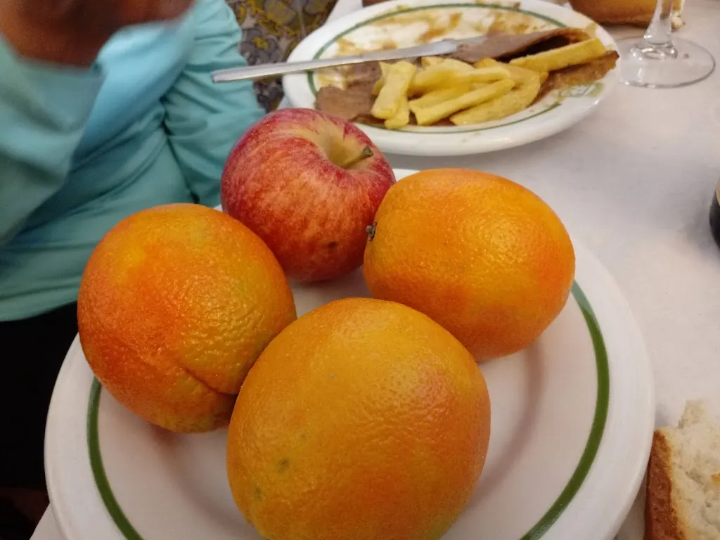 Menu_Restaurantes y salones Grupo Luna Jamaica_Polán_immagine_8