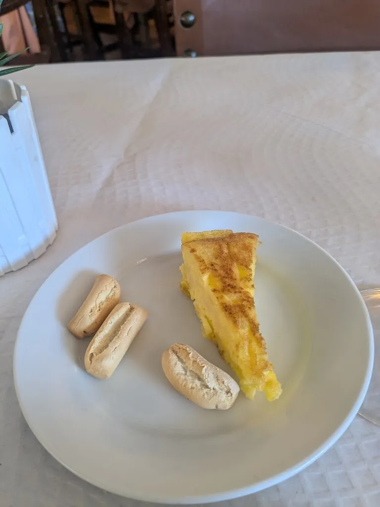 Anders Hessman_Restaurantes y salones Grupo Luna Jamaica_Polán_recensione