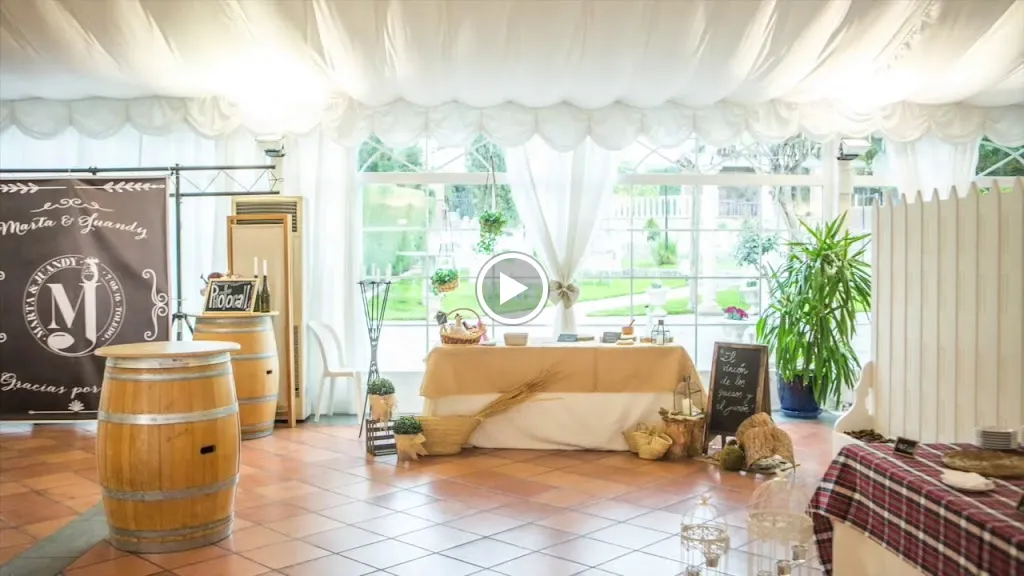 Restaurantes y salones Grupo Luna Jamaica_Polán_slider_image_2