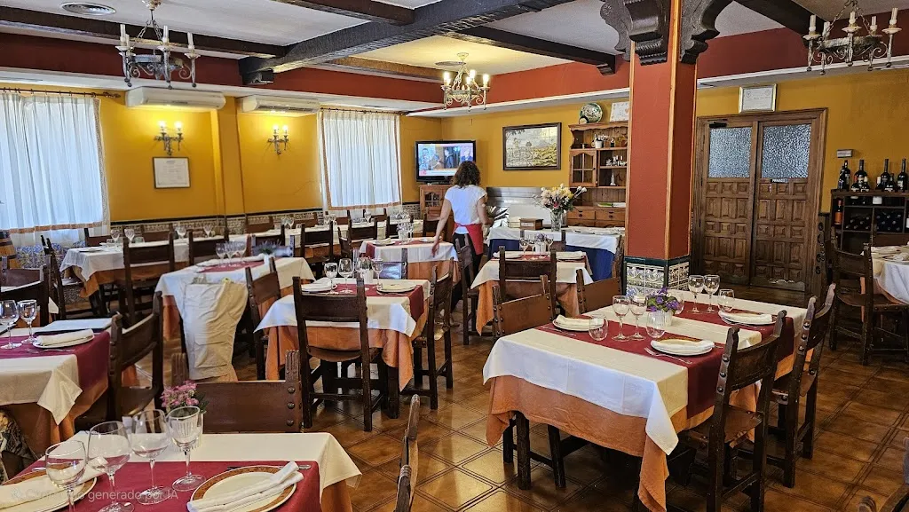 Restaurantes y salones Grupo Luna Jamaica_Polán_slider_image_3