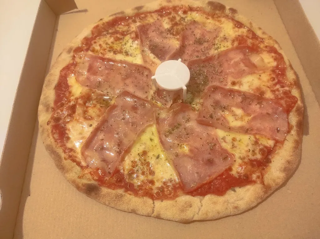 Capitán Pizza_Polán_slider_image_2