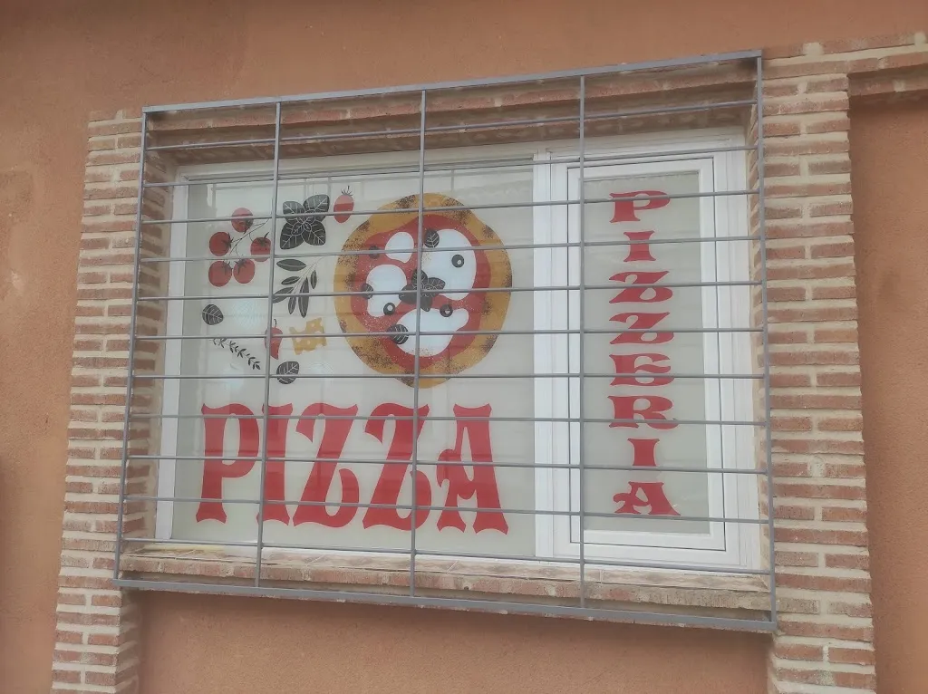 Capitán Pizza_Polán_slider_image_3