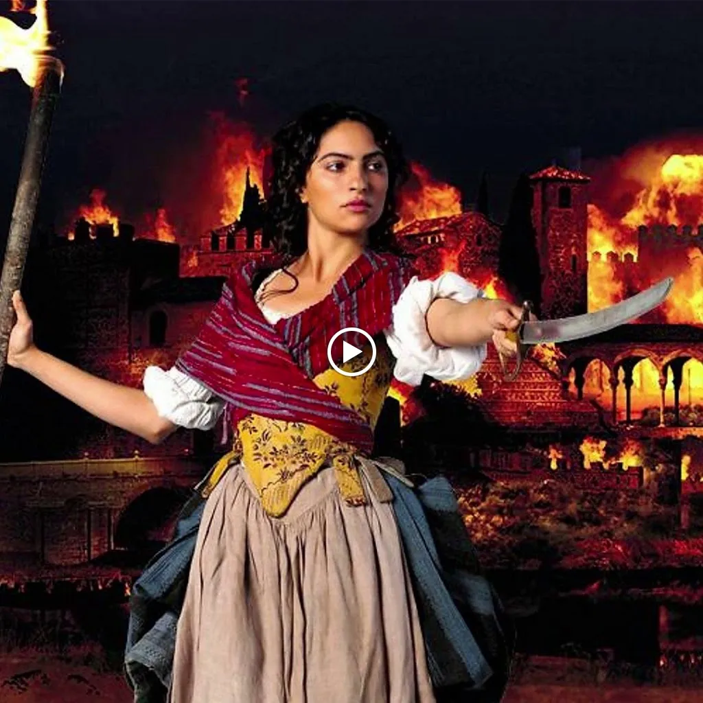 Hostal Luna Jamaica_Polán_slider_image_2