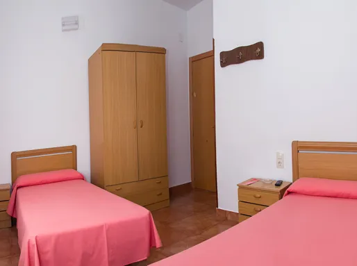 Hostal Luna Jamaica_Polán_slider_image_3