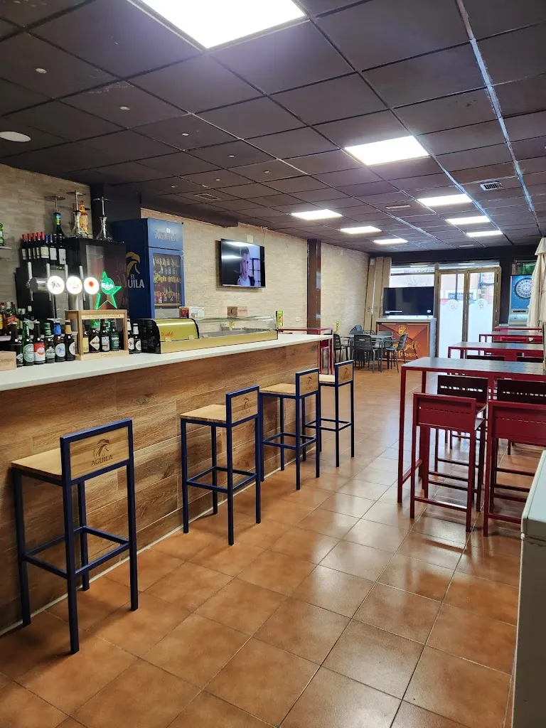 La huella 2.0_Polán_slider_image_2