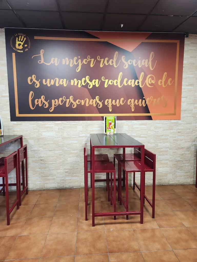 La huella 2.0_Polán_slider_image_3