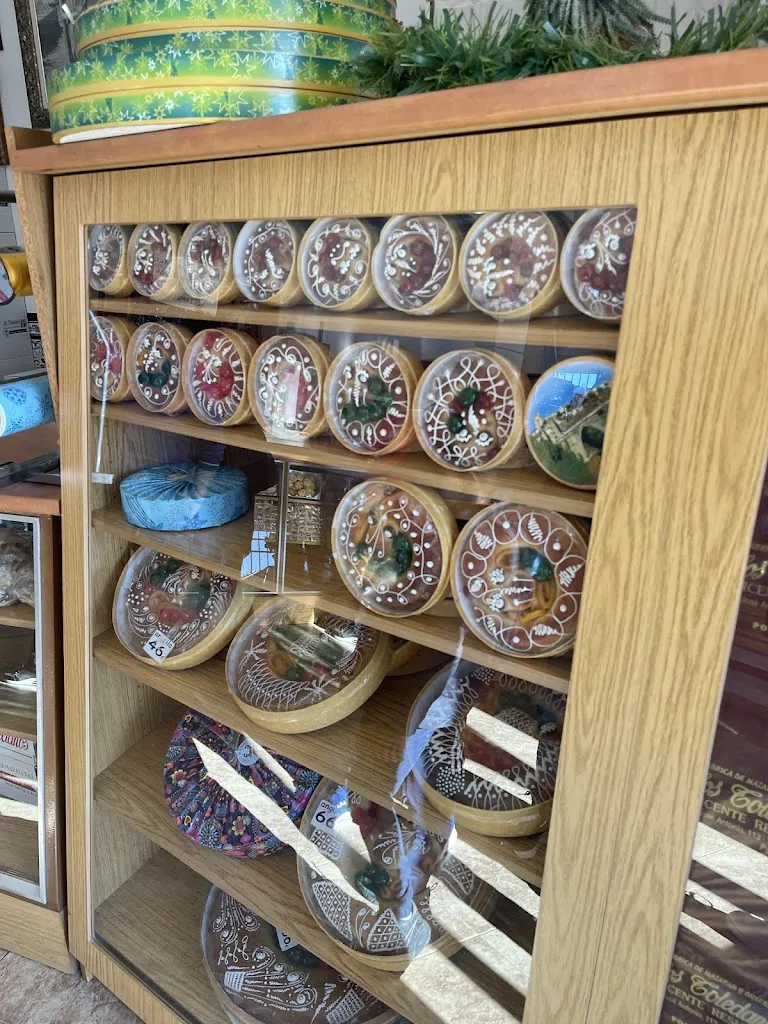 masqbicis REPRESENTACIONES_Los Toledanos_Polán_review