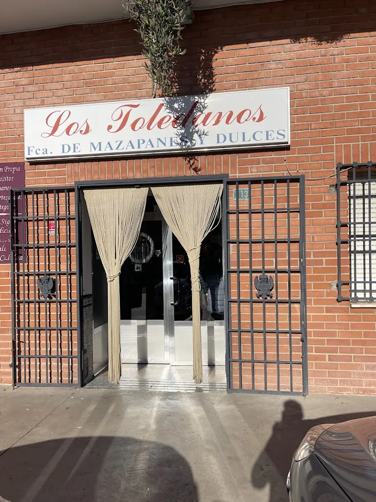 Los Toledanos_Polán_slider_image_1