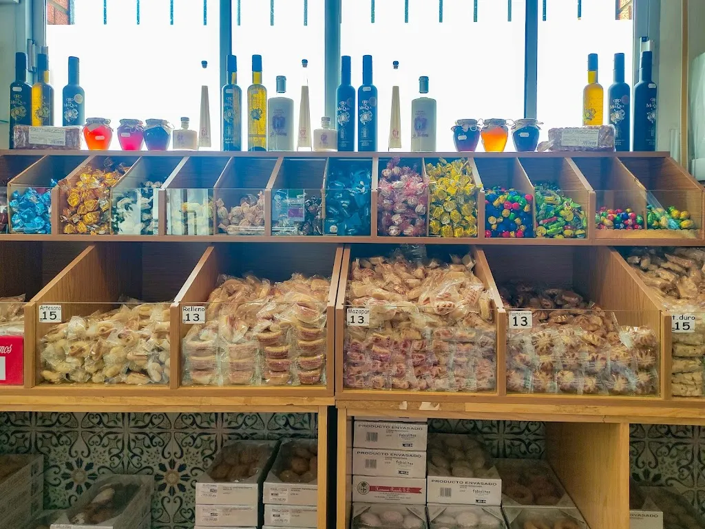 Los Toledanos_Polán_slider_image_2