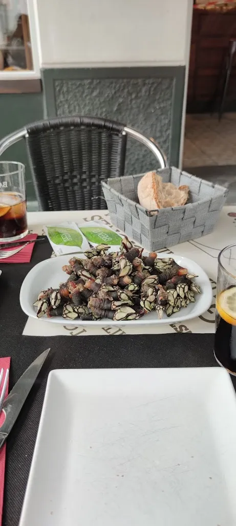 Menu_Taberna Do Jojó_Cedeira_immagine_5