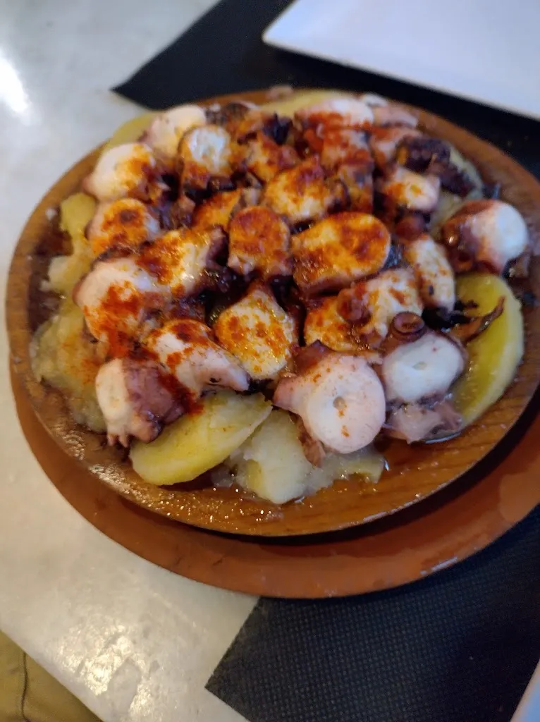 Menu_Taberna Do Jojó_Cedeira_immagine_6