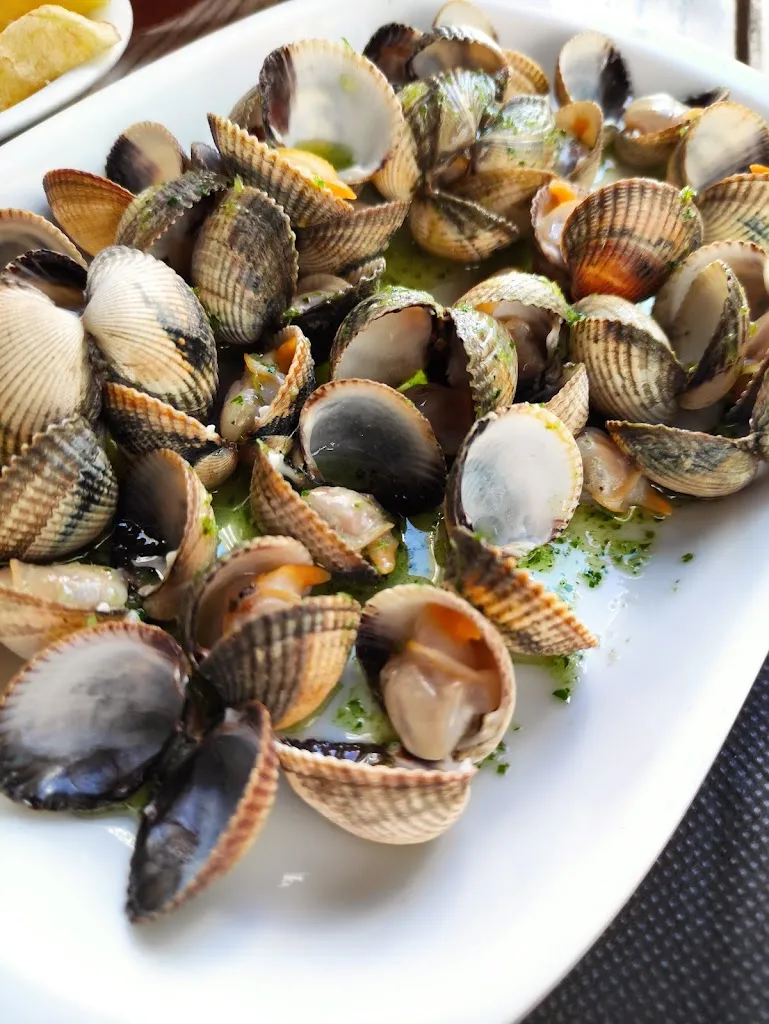 Menu_Taberna Do Jojó_Cedeira_immagine_7