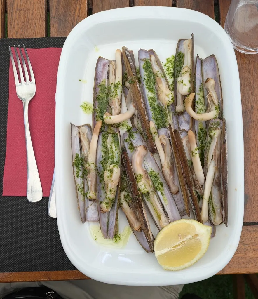 Menu_Taberna Do Jojó_Cedeira_immagine_8