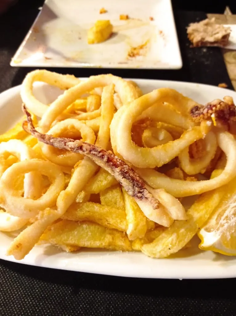 Menu_Taberna Do Jojó_Cedeira_immagine_9