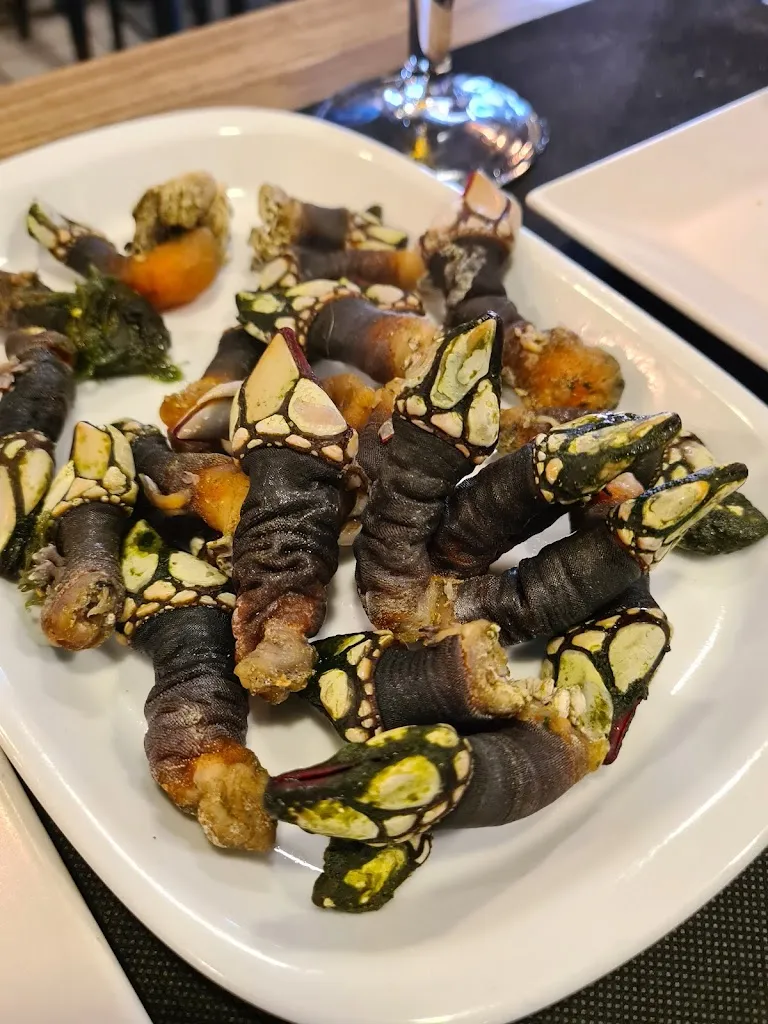 Adeline Lim_Taberna Do Jojó_Cedeira_recensione