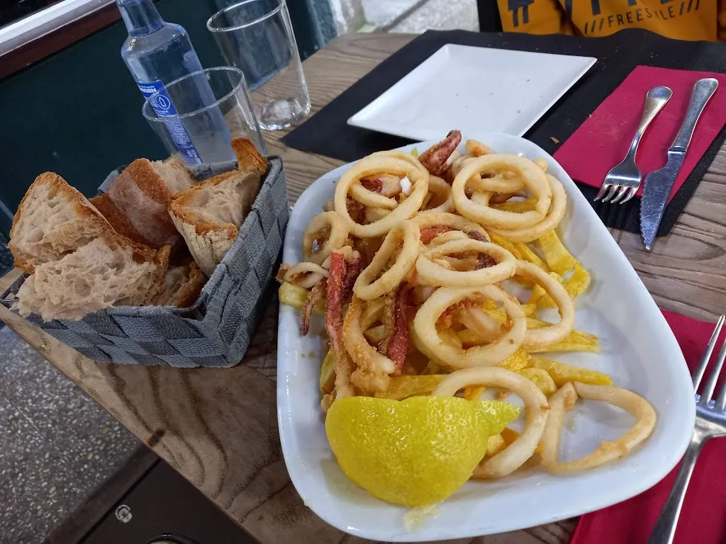 Andrew Noverr_Taberna Do Jojó_Cedeira_recensione