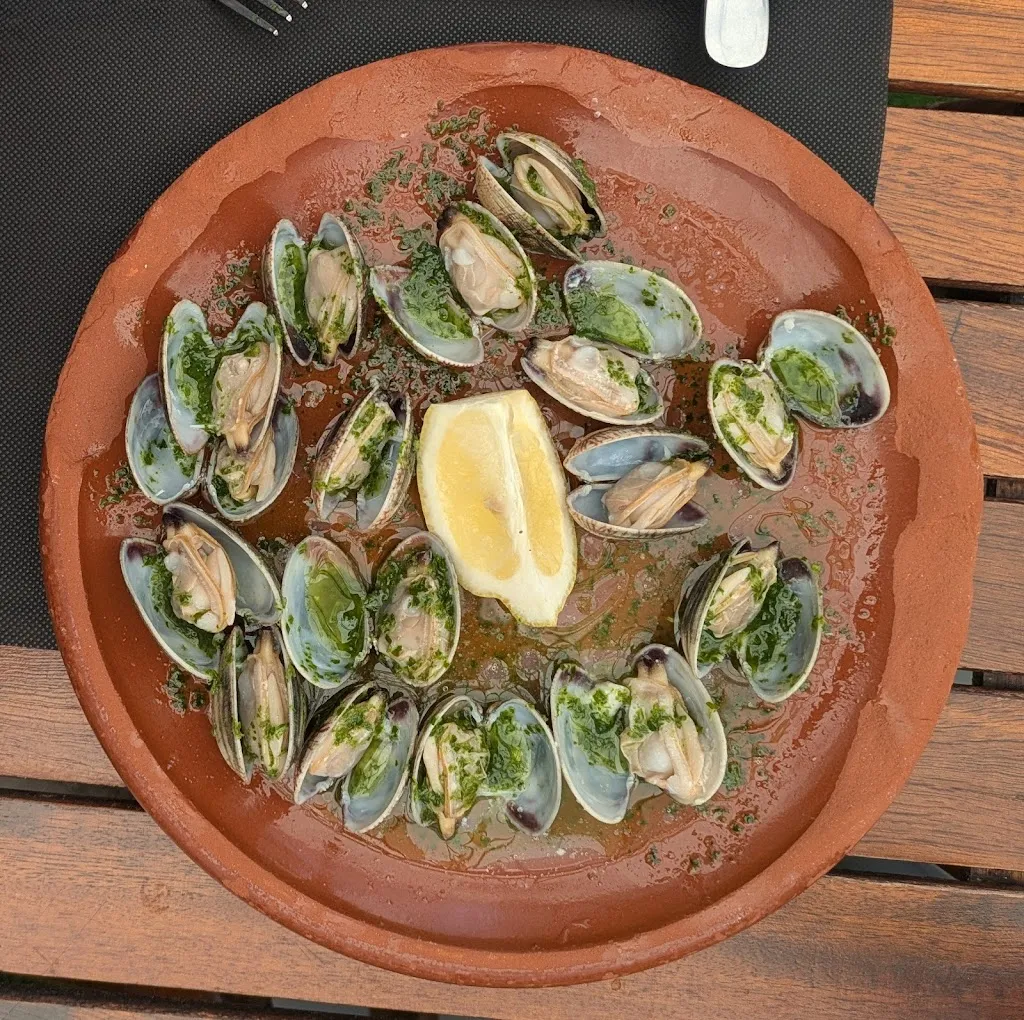 Taberna Do Jojó_Cedeira_slider_image_2