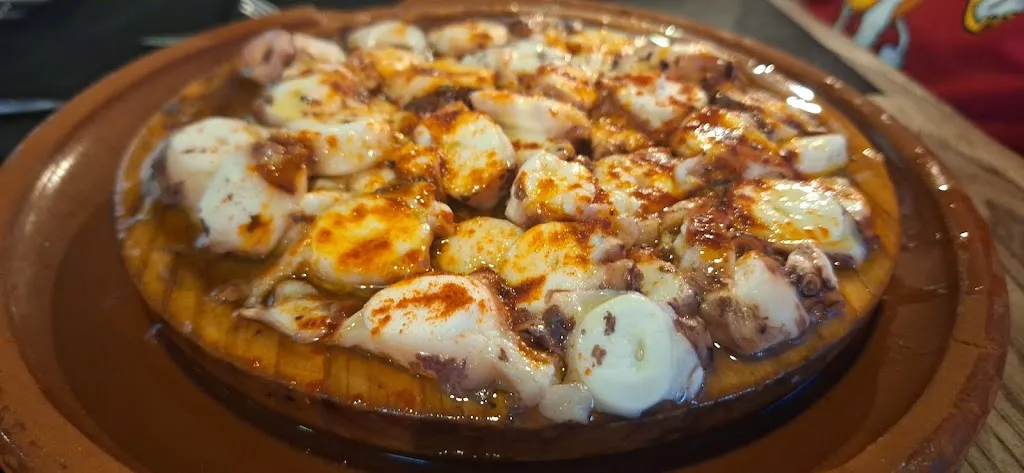 Taberna Do Jojó_Cedeira_slider_image_3